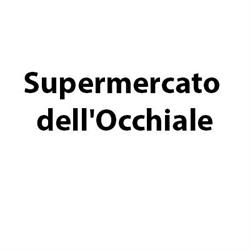 Il Supermercato dell'Occhiale, Casoria orari di apertura