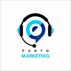 Punto Marketing, Monza orari di apertura