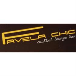 Favela Chic Drink Bar Tavola Calda, Albino orari di apertura