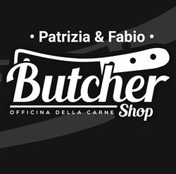 Macelleria da Patrizia & Fabio Di Patrizia Balzano, Olbia orari di apertura
