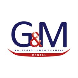 Gm Rentalcars - Noleggio a Lungo Termine, Misterbianco orari di apertura