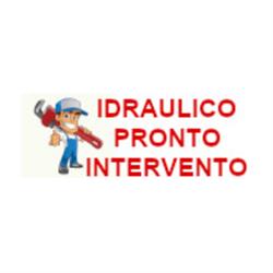 Riparazioni Casa Complete - Idraulico, Elettricista, Tapparelle & Pronto Intervento, Milano orari di apertura