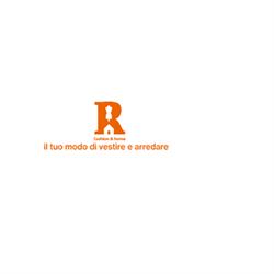 Real fashion & home, Rozzano orari di apertura