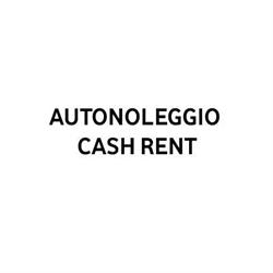 Autonoleggio Cash Rent, Gioia Tauro orari di apertura