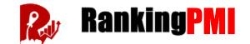 RankingPMI, Roma orari di apertura