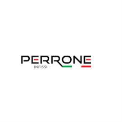 Perrone Infissi, Squinzano orari di apertura