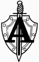 Alpha Security srl Vigilanza e Sicurezza a Napoli, orari di apertura