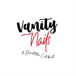 Vanity Nails Donatella Ciliberti - Centro Estetico - Rivendita Prodotti, Bellizzi orari di apertura