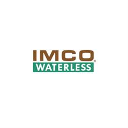 Vincenzo Montella - Agente Imco - Assistenza Imco - Ricambi Imco, Afragola orari di apertura