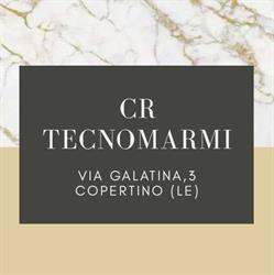 Cr Tecnomarmi, Copertino orari di apertura