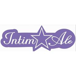 IntimAle - Abbigliamento, Intimo, Pigiameria, Muro Lucano orari di apertura