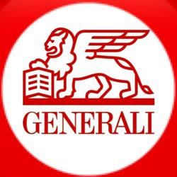 Generali Sant'Ambrogio di Valpolicella - Raber Caliari Snc, Domegliara orari di apertura