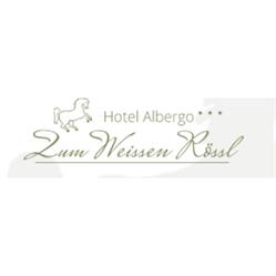 Residence Zum Weissen Rössl, Sarentino orari di apertura
