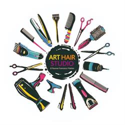 Art Hair Studio di Pavone Francesco Matteo, Capurso orari di apertura
