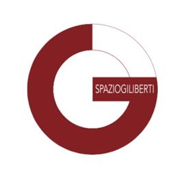 Spaziogiliberti, Monopoli orari di apertura