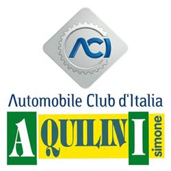 Ufficio ACI Pisa città Aquilini Simone - Agenzia pratiche auto Assicurazioni, orari di apertura