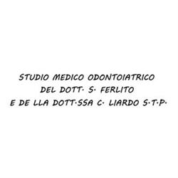 Studio Dentistico del Prof S. Ferlito e della Dott.ssa C. Liardo, Catania orari di apertura