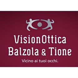 VisionOttica Balzola Tione, Crescentino orari di apertura