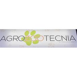 Agrozootecnica, Trecastagni orari di apertura