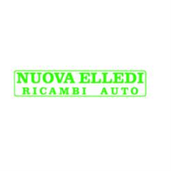 Nuova ElleDi Autoricambi, Pianoro orari di apertura