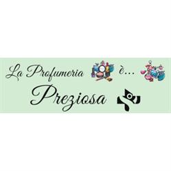Profumeria Preziosa, Tradate orari di apertura