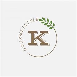 KONNUBIO, Biella orari di apertura