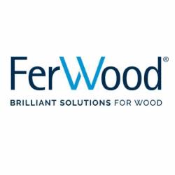 Ferwood S.p.A., Pollenzo orari di apertura