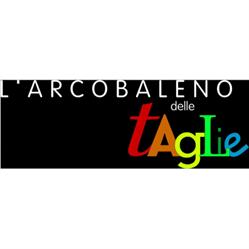 L' Arcobaleno Delle Taglie, Montecorvino Rovella orari di apertura