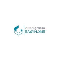 Arredi Grasso Easyhome, Catania orari di apertura
