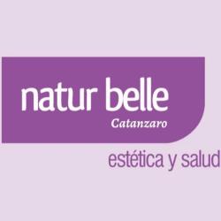 Nature Belle Centro Estetico Estetista, Catanzaro orari di apertura