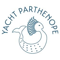 Parthenope Yacht Charter, Massa Lubrense orari di apertura