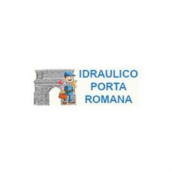 Riparazioni Casa Milano H24 - Idraulico Porta Romana, orari di apertura