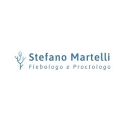 Victoria Medical Center, Firenze orari di apertura