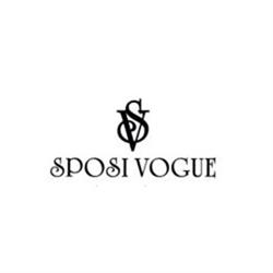 Atelier Sposi Vogue, Paola orari di apertura