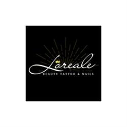 Loreale Beauty Tattoo & Nails, Roma orari di apertura
