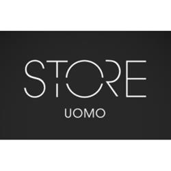 Store Uomo Abbigliamento, Napoli orari di apertura