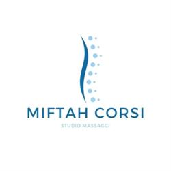 Studio Osteopatico Miftah Corsi, Genova orari di apertura