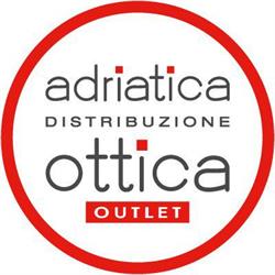 Adriatica Distribuzione Ottica Srl Outlet, Porto Recanati orari di apertura