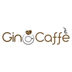 GinoCaffè Lounge Bar, Fondi orari di apertura