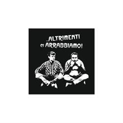Altrimenti ci Arrabbiamo, Modica orari di apertura