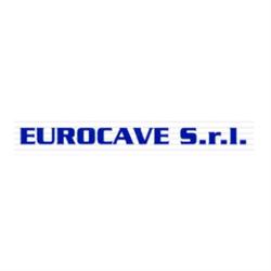 Eurocave, Canneto sull'Oglio orari di apertura