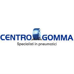 Euromaster Centro della Gomma, Candelù orari di apertura