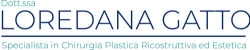 Dr. Loredana Gatto Medico Chirurgo Plastico ed Estetico, Sesto Calende orari di apertura