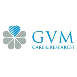 GVM - Maria Beatrice Hospital, Firenze orari di apertura