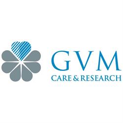 GVM - Salus Hospital, Reggio Emilia orari di apertura