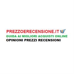 web, Milano orari di apertura