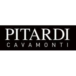 Pitardi Cavamonti - Estrazione e Lavorazione Pietra Leccese, Melpignano orari di apertura