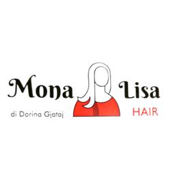 Mona Lisa Hair - Parrucchiera per donna Asti e Provincia, orari di apertura