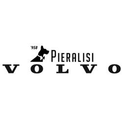 Volvo Pieralisi Pesaro, orari di apertura