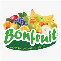 Bonfruit, Barcellona Pozzo di Gotto orari di apertura